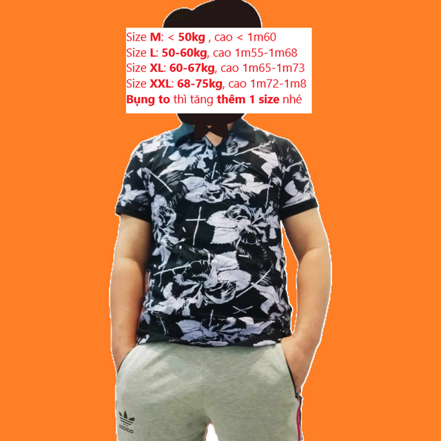image product content 2