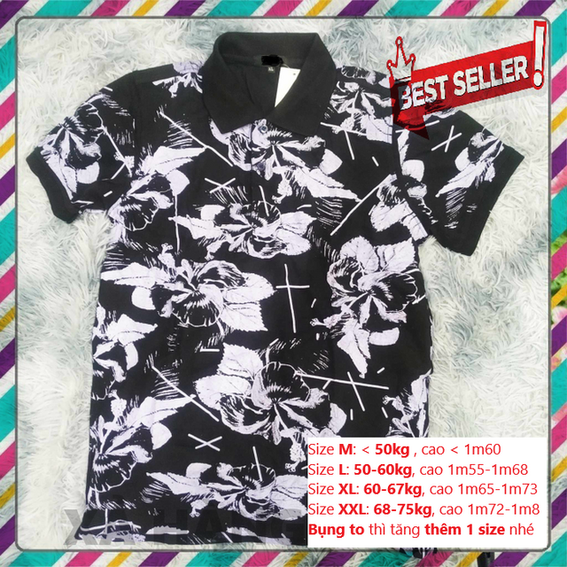 image product content 6