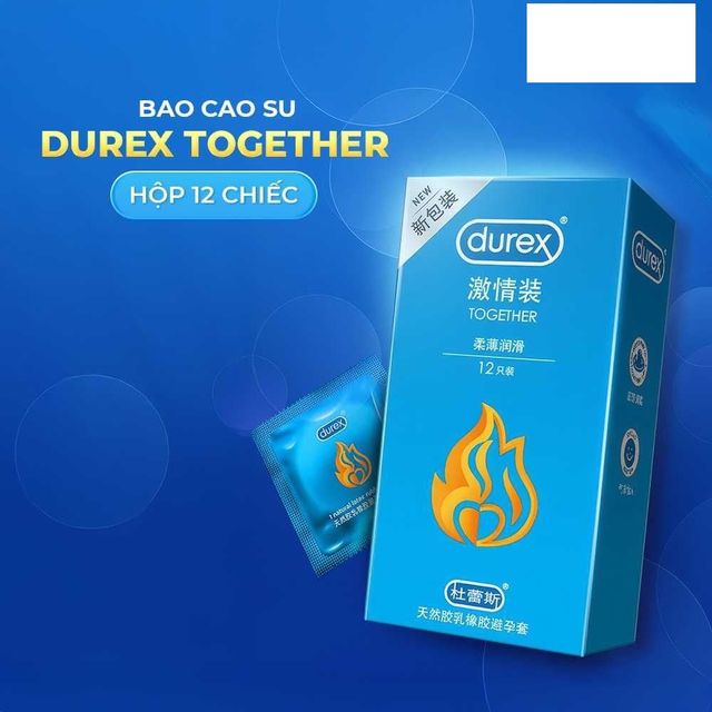 image product content 1
