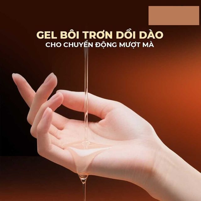 Đ&aacute;nh gi&aacute; từ người sử dụng