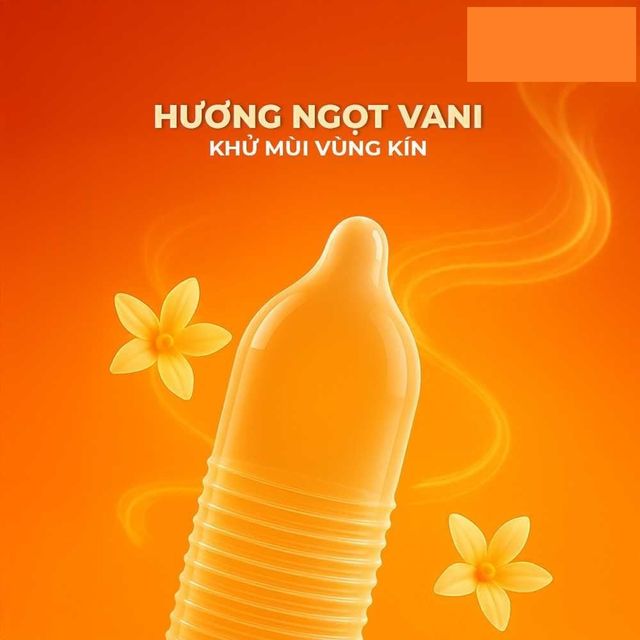 quyết định ho&agrave;n hảo cho những cuộc vui
