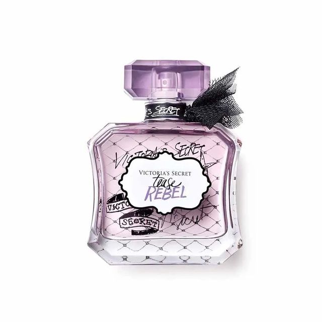 Nước hoa Victoria's Secret Tease Rebel 10ml