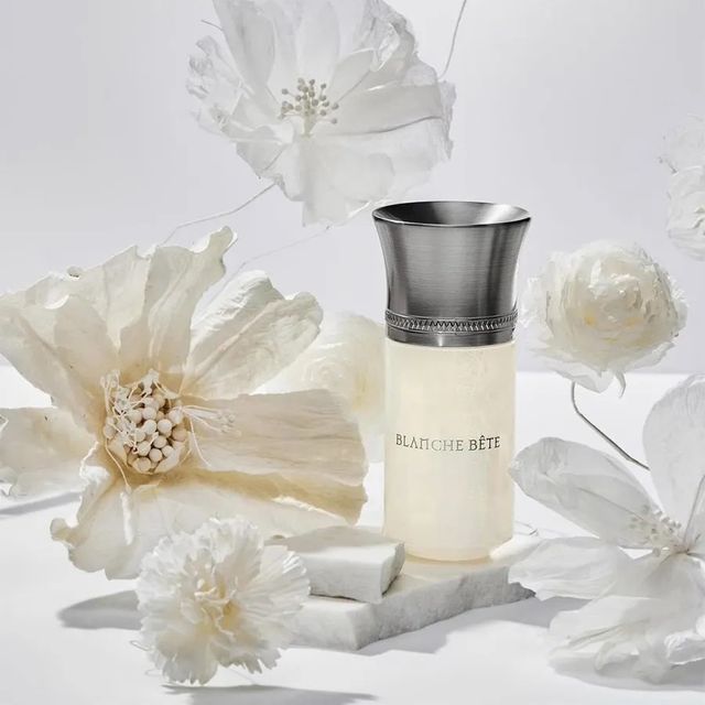 Nước hoa Liquides Imaginaires ch&iacute;nh h&atilde;ng