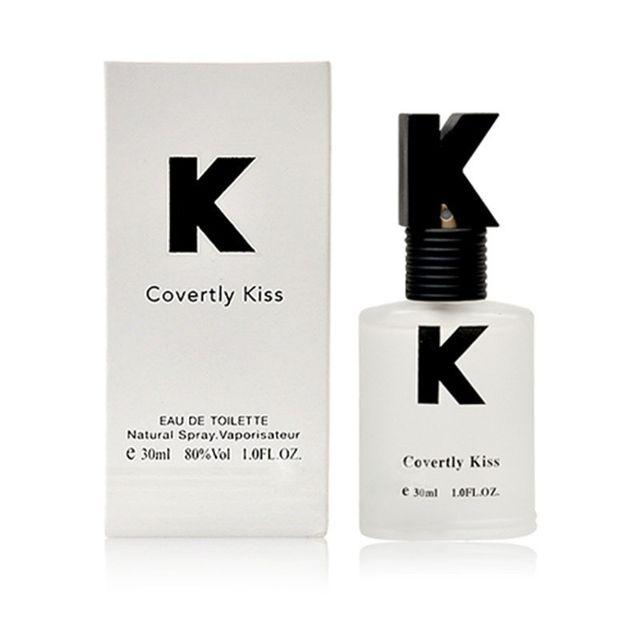 Nước hoa KD Covertly Kiss K