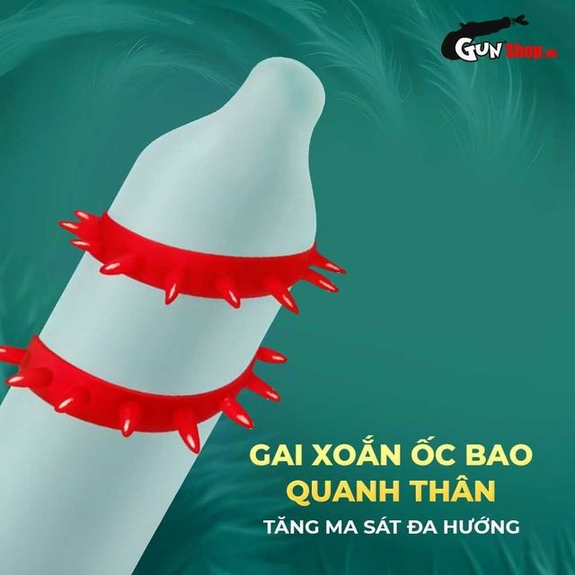 Dễ d&agrave;ng sử dụng v&agrave; bảo quản
