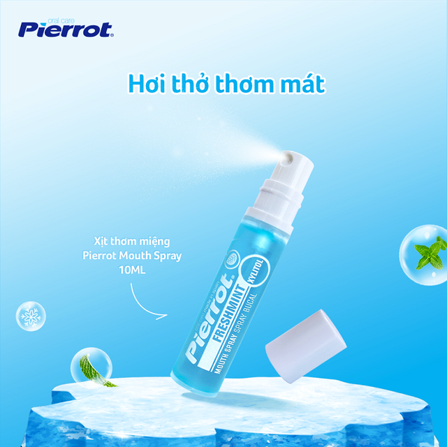 image product content 3