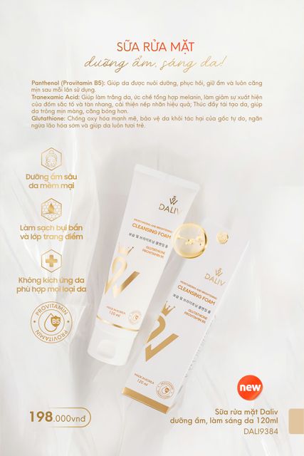 image product content 1
