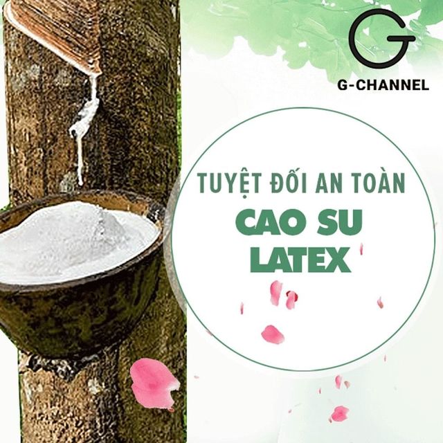 Thiết kế bao cao su Quinn Pleasure Max