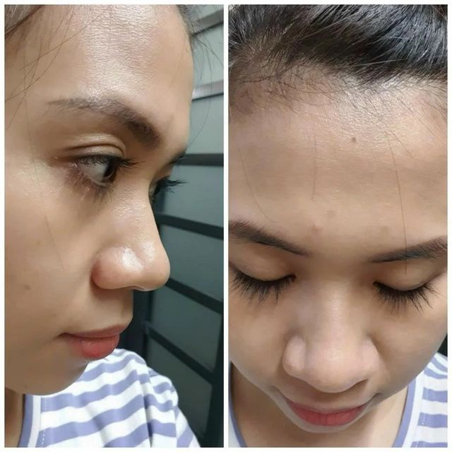 Dưỡng Mi Dưỡng M&agrave;y FKN Ch&iacute;nh H&atilde;ng 4