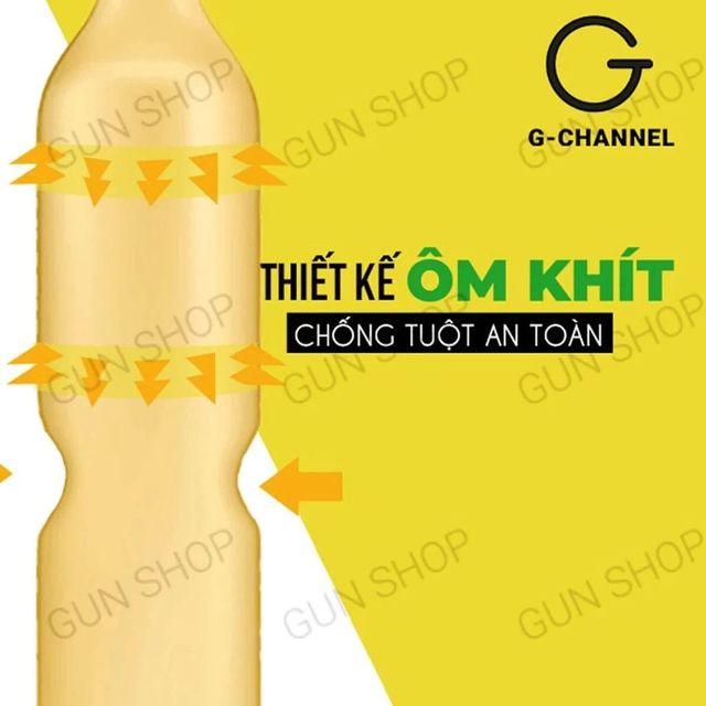 Chất liệu l&agrave;nh t&iacute;nh v&agrave; dễ sử dụng