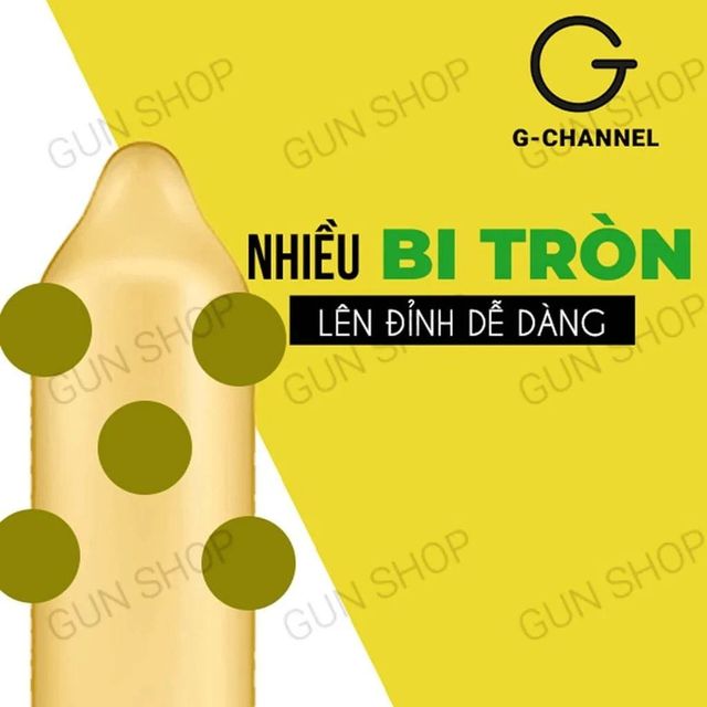 Đ&aacute;nh gi&aacute; từ kh&aacute;ch h&agrave;ng