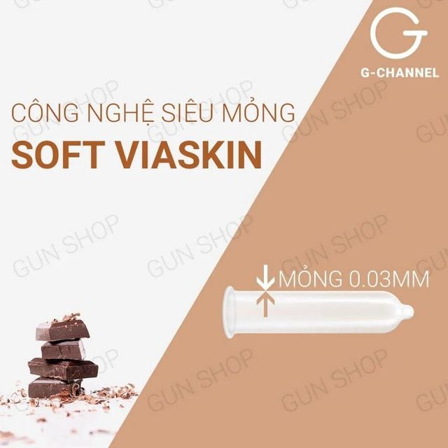 Đ&aacute;nh gi&aacute; từ kh&aacute;ch h&agrave;ng về Bao cao su Nakanishi
