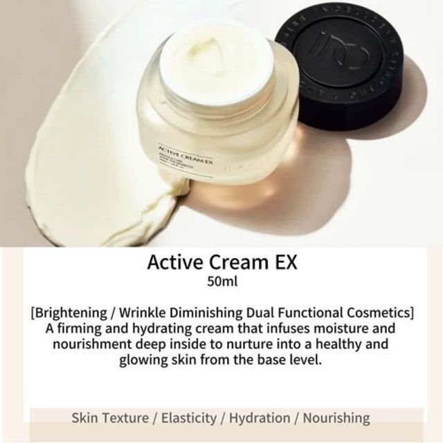 set incellderm 3 mon duong trang tri tham nam incellderm dermatology active cream knh