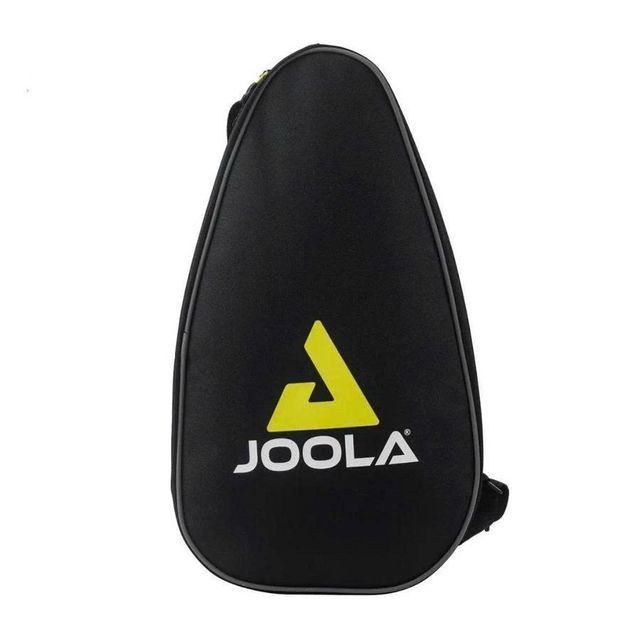 T&uacute;i balo Joola Đựng Vợt Pickleball