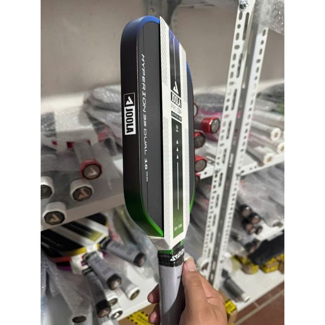 Vợt Pickleball Joola Gen 3S Dual