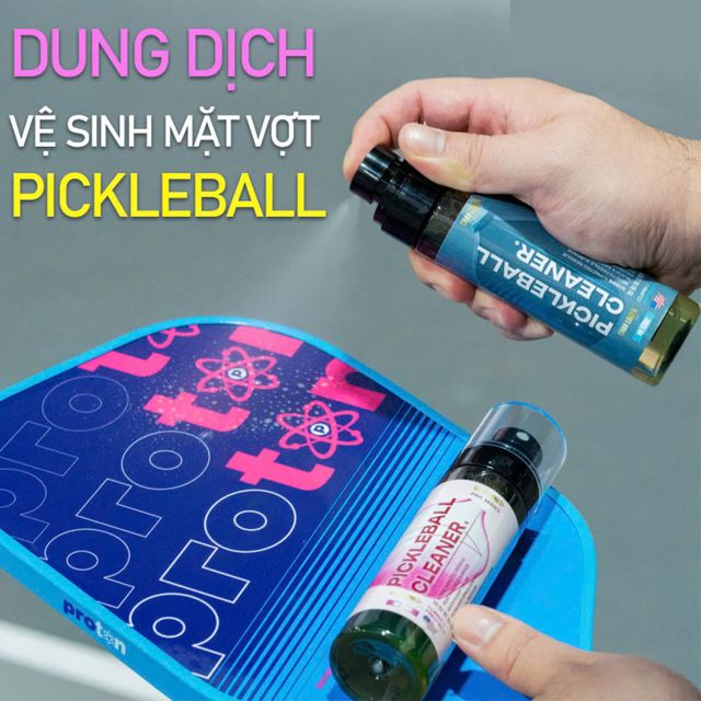 image product content 4