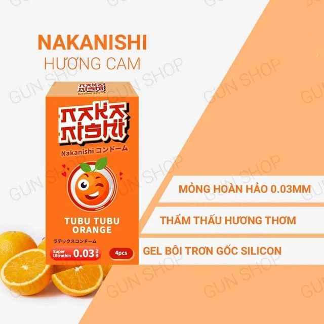 Hẹn h&ograve; l&atilde;ng mạn