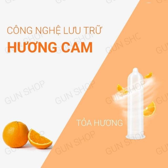 Thể hiện cảm x&uacute;c