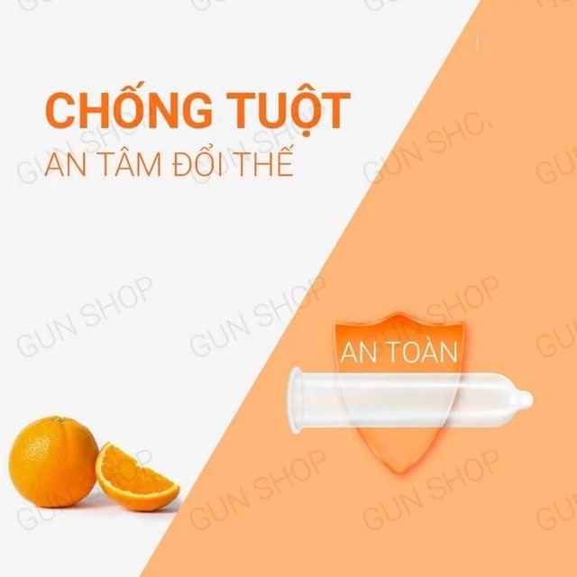 T&igrave;nh y&ecirc;u v&agrave; sự th&acirc;n mật