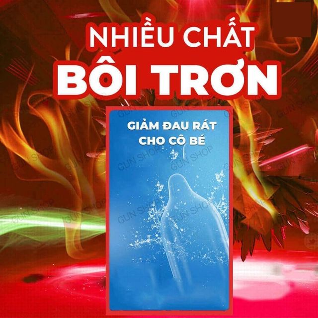Thiết kế si&ecirc;u điểm nổi