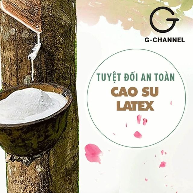 Bao cao su Quinn Nude Fit - Si&ecirc;u mỏng, chống tuột - Hộp 12 c&aacute;i Ch&iacute;nh h&atilde;ng