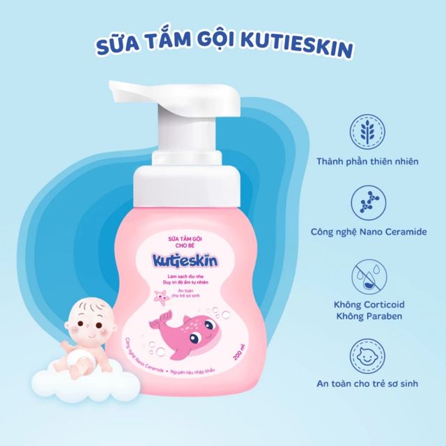 Chiết xuất thi&ecirc;n nhi&ecirc;n