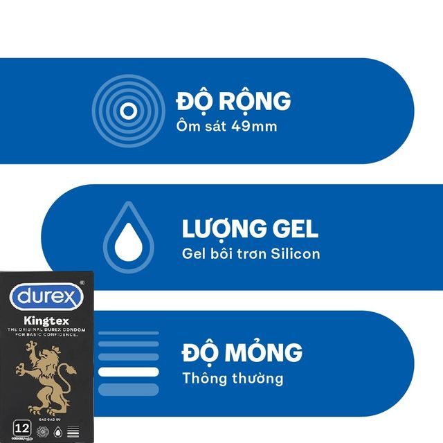 image product content 6