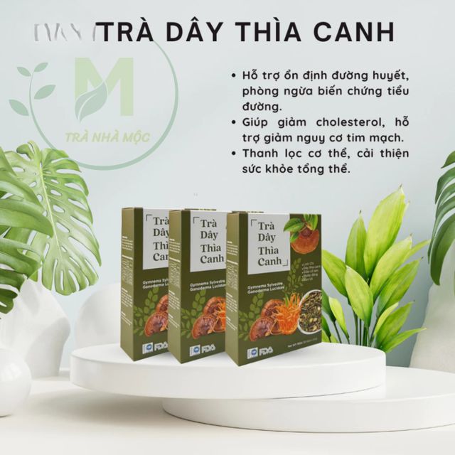sử dụng tr&agrave;