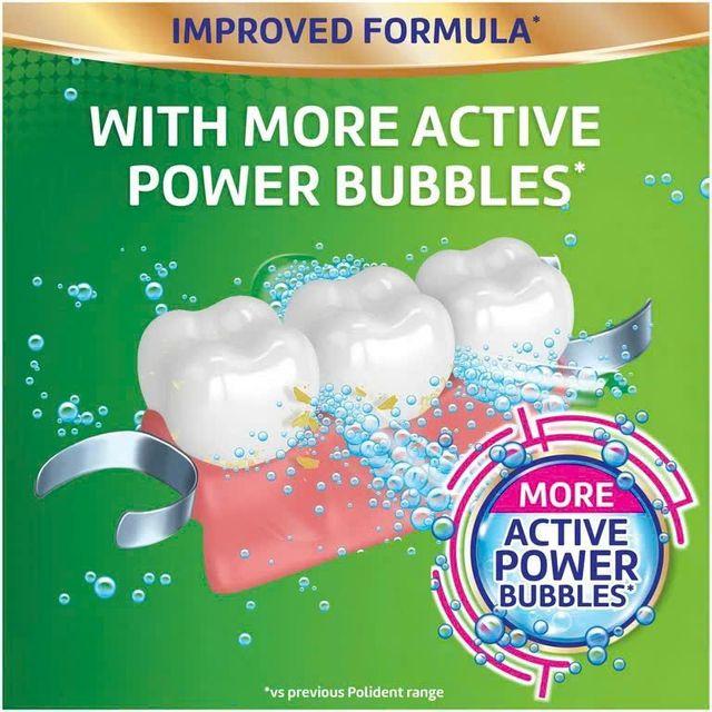 image product content 4