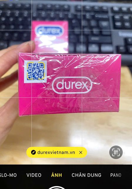 image product content 3