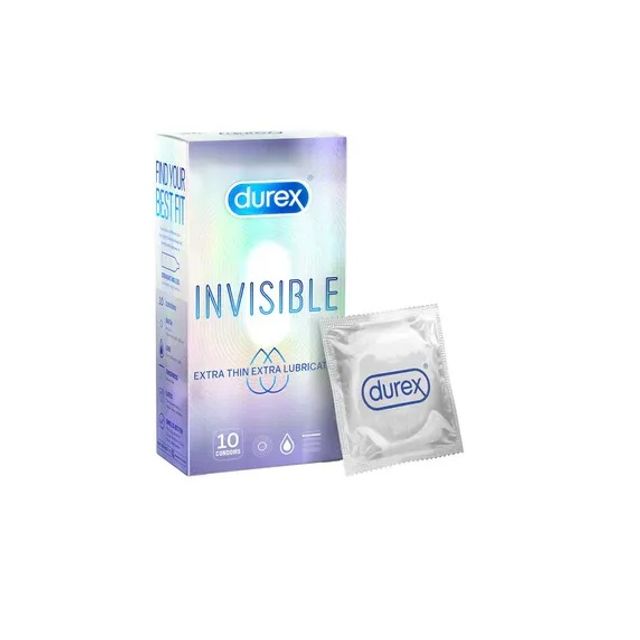 image product content 1