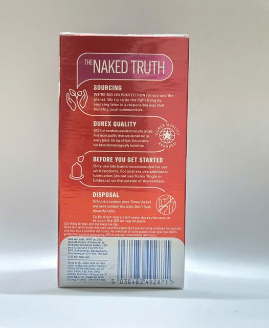 image product content 2