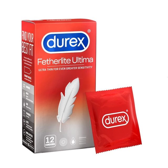 image product content 1