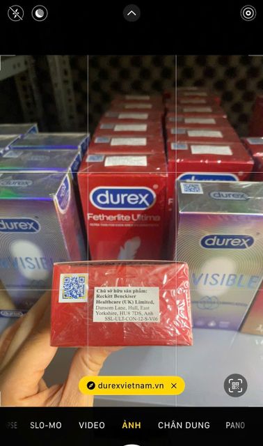 image product content 3