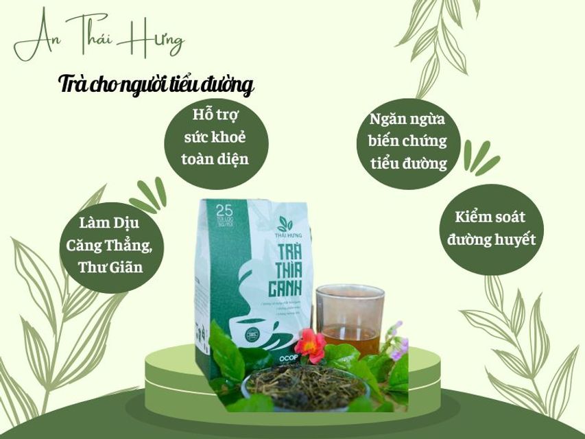 image product content 1