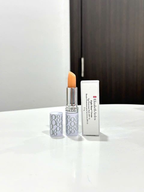 Son Dưỡng M&ocirc;i Elizabeth Arden đẹp