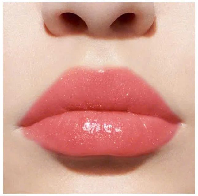 Son Dior 019 Lip Maximizer
