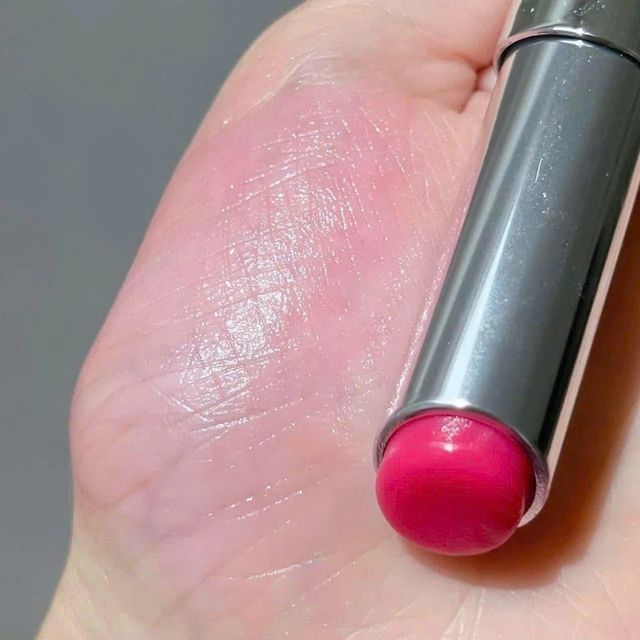 Son Dior d&agrave;nh cho ph&aacute;i đẹp