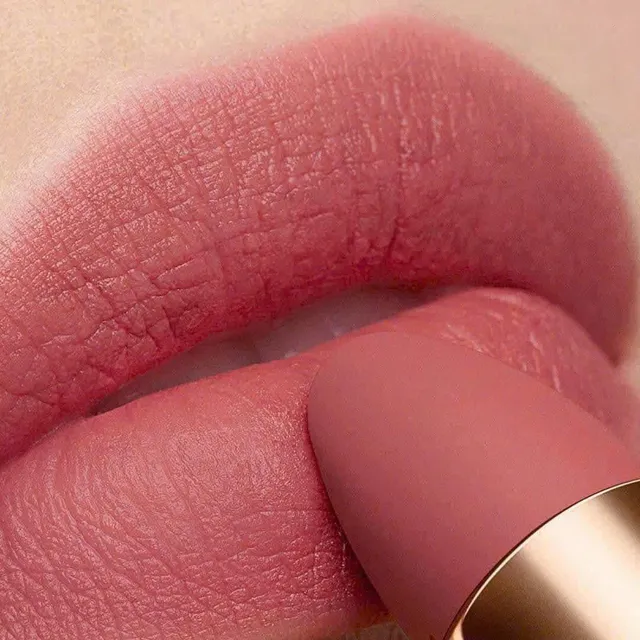 Son Lanc&ocirc;me Mini #320 Unbox