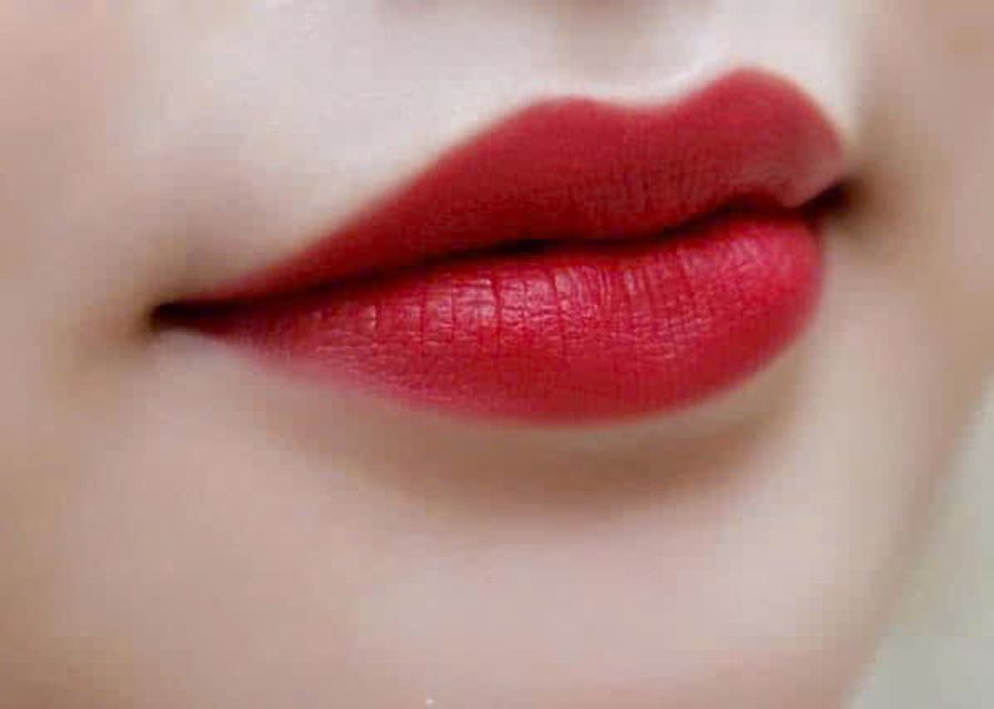 Son Kem Lancome 181 L&rsquo;Absolu Velvet Matte