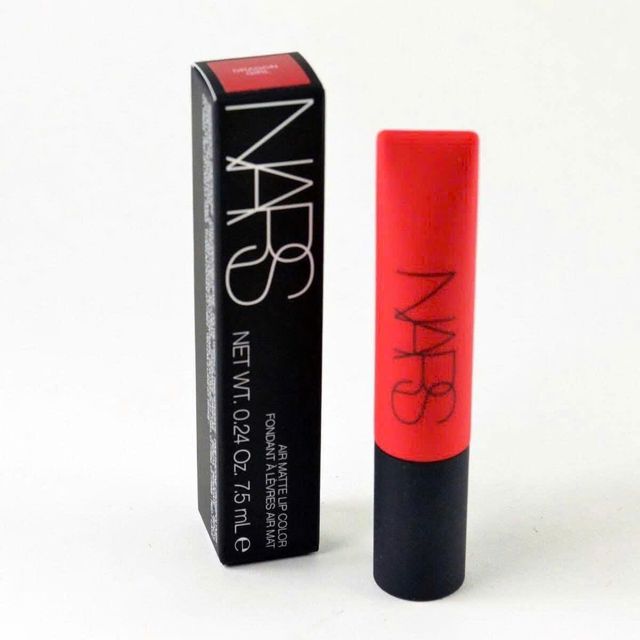 Son NARS với nhiều phong c&aacute;ch