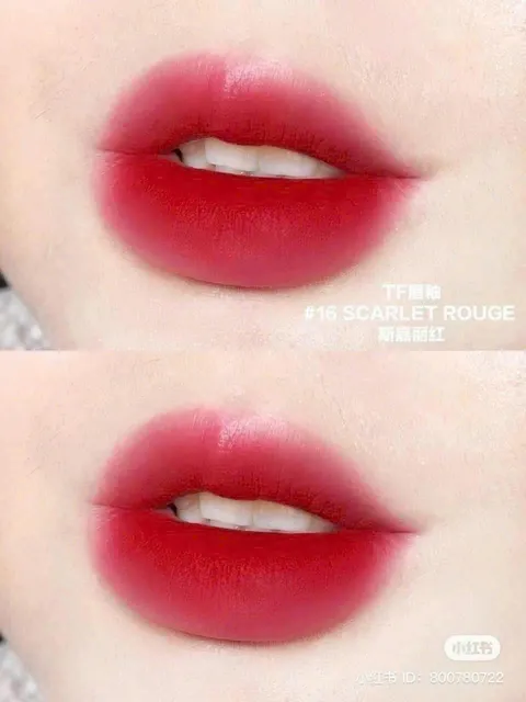 Son Kem Tom Ford - Th&iacute;ch hợp cho mọi dịp