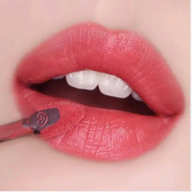 Son The History of Whoo M&agrave;u Hồng Đ&agrave;o