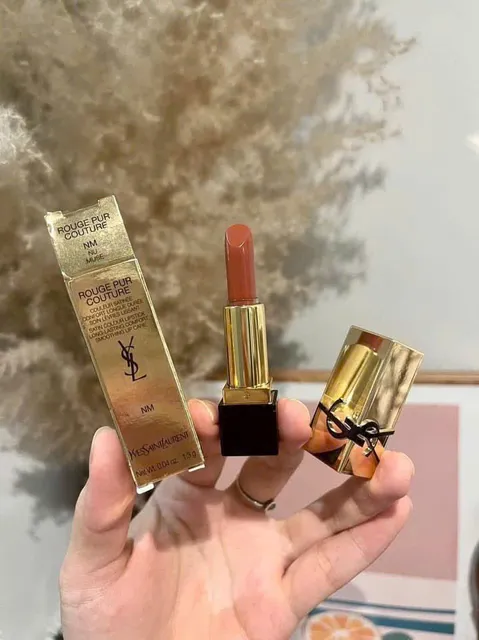 Son YSL Mini NM 1.3g