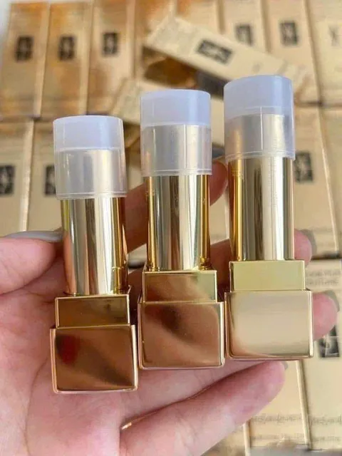 Son YSL Rouge Pur Couture 1966