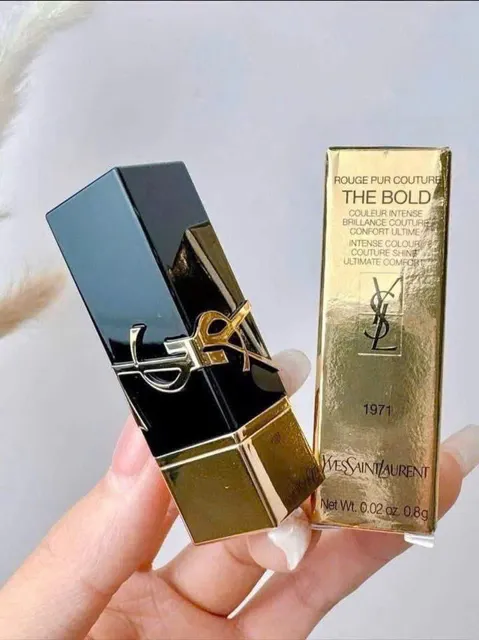 Son YSL Mini #1971