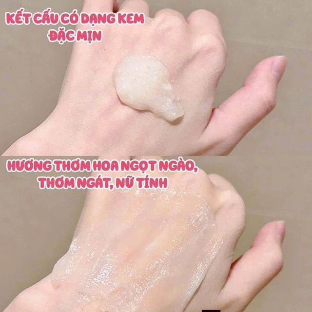 Kem Ủ T&oacute;c Fino Premium Touch Shiseido 230g
