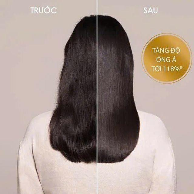 Tinh dầu Moroccanoil