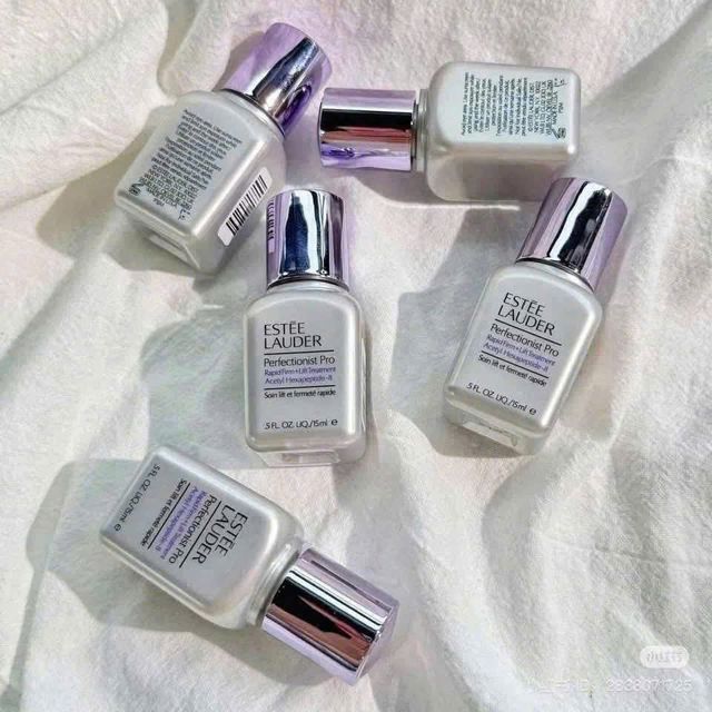 Serum Est&eacute;e Lauder Perfectionist Pro Rapid Firm + Lift Treatment 15ml