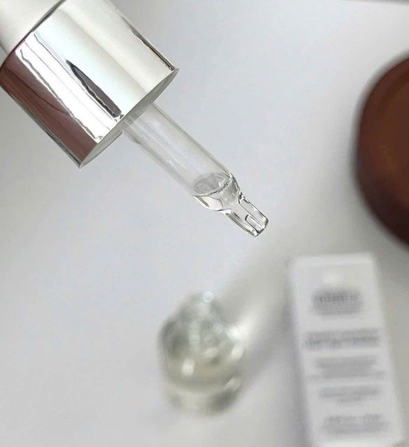 Serum Kiehl's Clearly Corrective 15ml